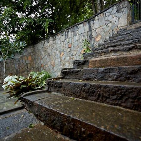 Bamboo Villa Kandy Digana Εξωτερικό φωτογραφία