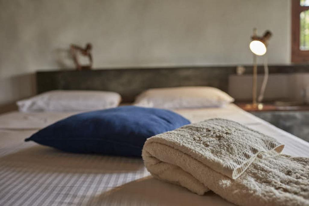 Bamboo Villa Kandy Digana Εξωτερικό φωτογραφία