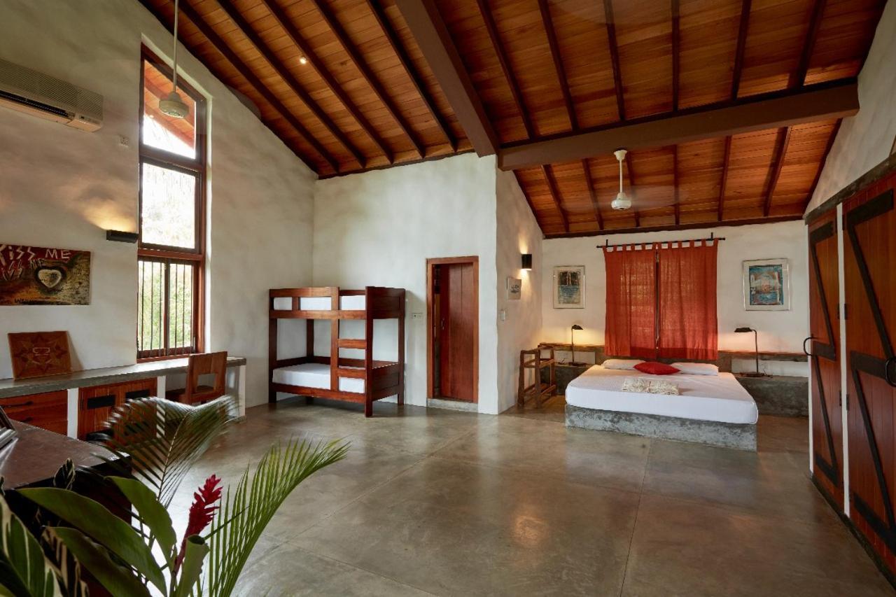 Bamboo Villa Kandy Digana Εξωτερικό φωτογραφία